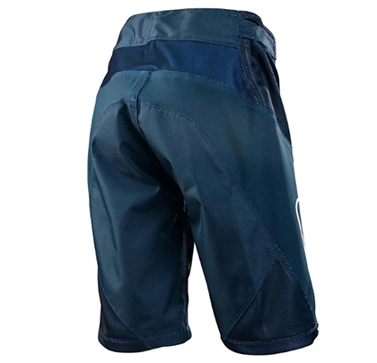 SHORT TROY LEE DESIGNS YOUTH SPRINT NIÑO TALLA 26 - Imagen 2