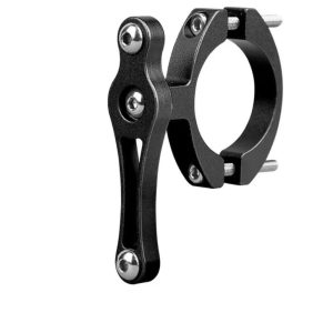 ADAPTADOR PARA PORTA ANFORA