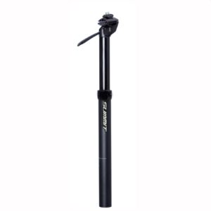 DROPPER PALANCA SUMMIT 30.9 125MM