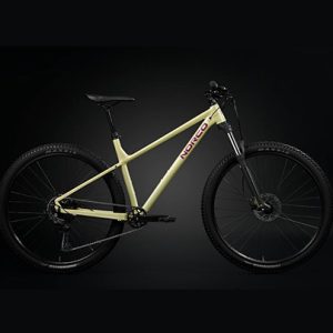 BICICLETA STORM 120
