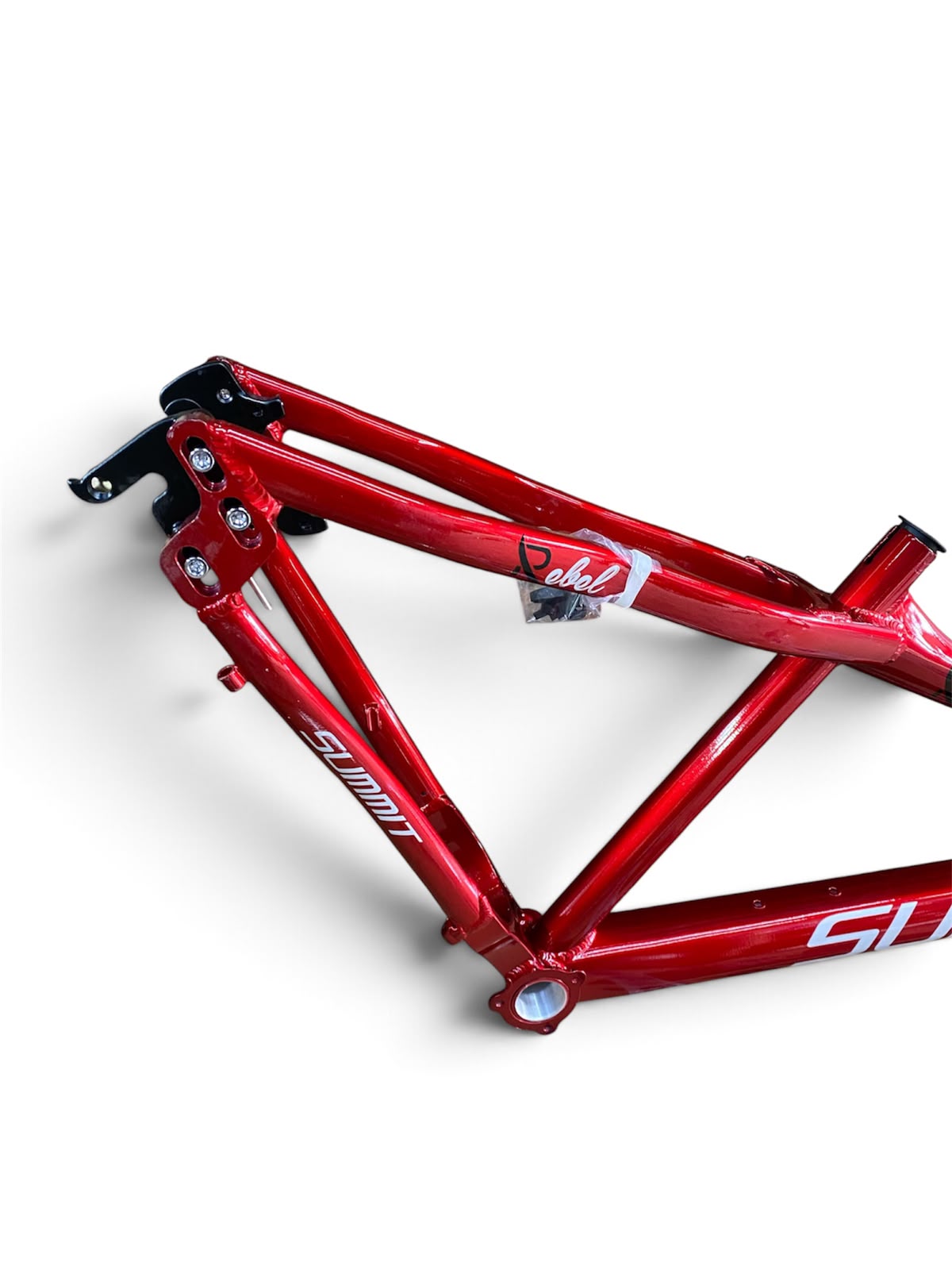 CUADRO SUMMIT REBEL R29 - Imagen 3
