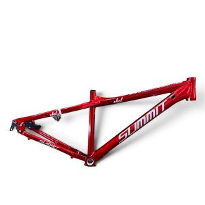 CUADRO SUMMIT REBEL R29