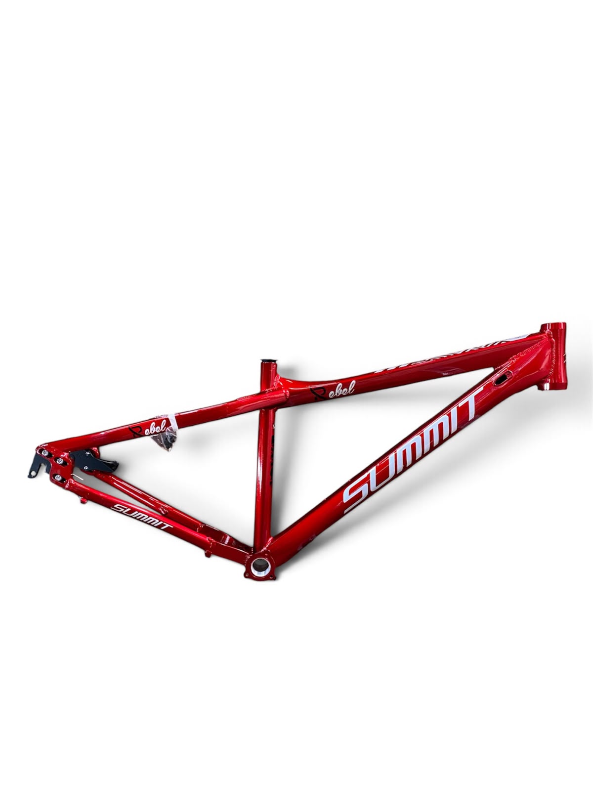 CUADRO SUMMIT REBEL R29