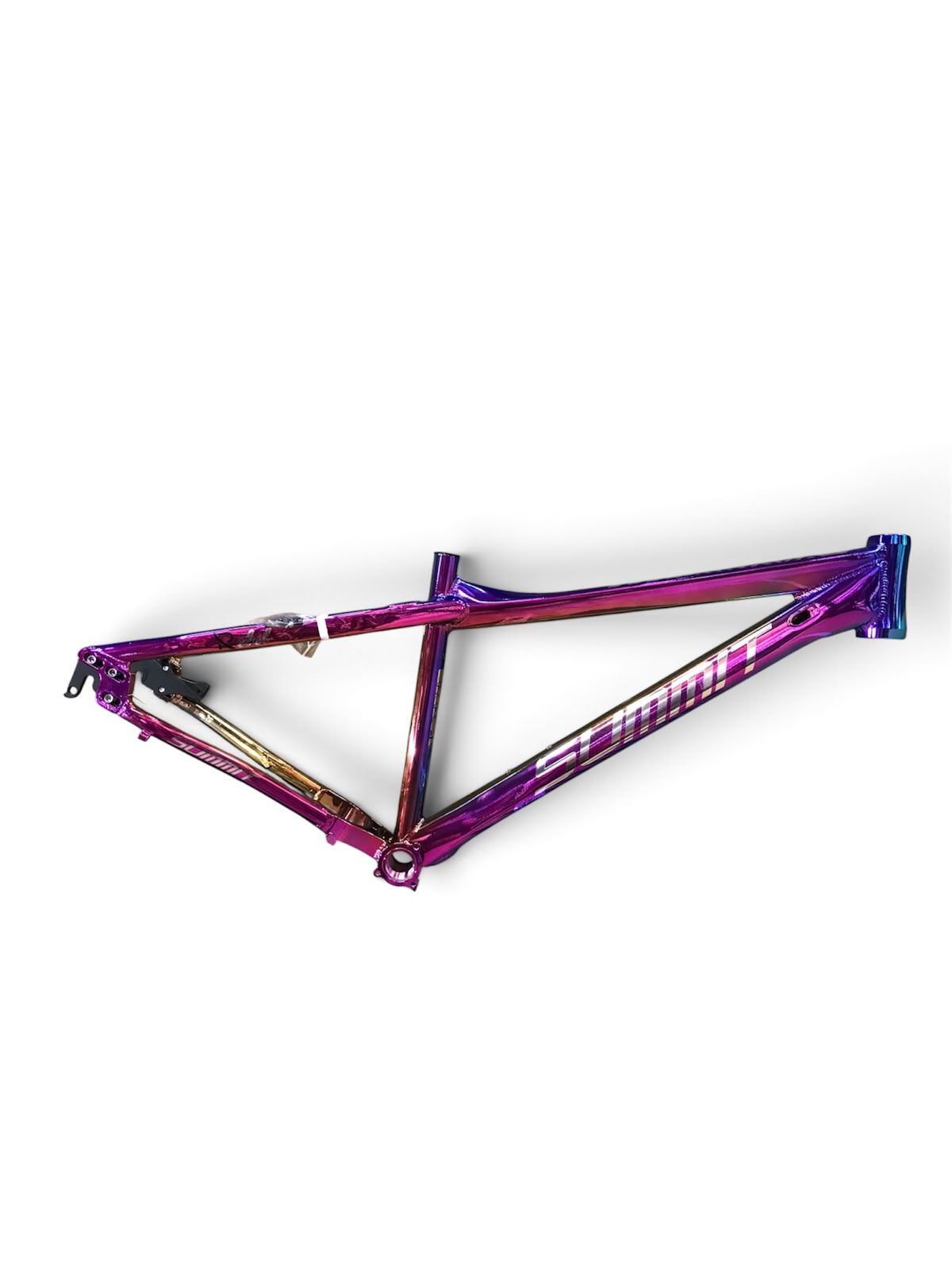 CUADRO SUMMIT REBEL R29 TORNASOL