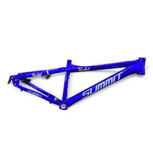 CUADRO SUMMIT REBEL R26